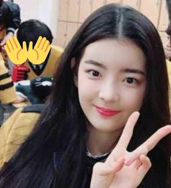 Mặt mộc trước khi debut của nhóm nữ mới nhà JYP: Người đẹp từ bé, kẻ dậy thì siêu thành công Mặt mộc trước khi debut của nhóm nữ mới nhà JYP: Người đẹp từ bé, kẻ dậy thì siêu thành công