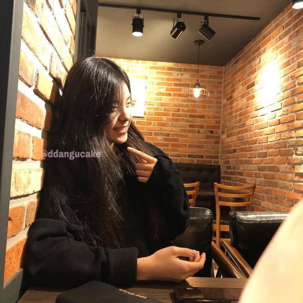 Mặt mộc trước khi debut của nhóm nữ mới nhà JYP: Người đẹp từ bé, kẻ dậy thì siêu thành công Mặt mộc trước khi debut của nhóm nữ mới nhà JYP: Người đẹp từ bé, kẻ dậy thì siêu thành công