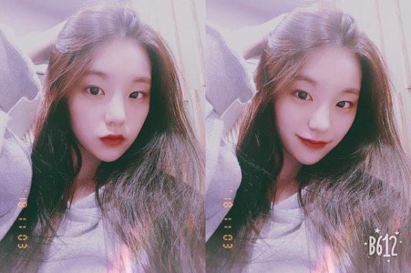 Mặt mộc trước khi debut của nhóm nữ mới nhà JYP: Người đẹp từ bé, kẻ dậy thì siêu thành công Mặt mộc trước khi debut của nhóm nữ mới nhà JYP: Người đẹp từ bé, kẻ dậy thì siêu thành công