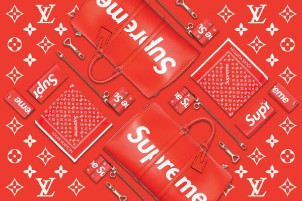 Bộ sưu tập 'phát sáng trong đêm' của Louis Vuitton hiện đang làm mưa làm gió trên các sàn diễn thời trang thế giới Bộ sưu tập 'phát sáng trong đêm' của Louis Vuitton hiện đang làm mưa làm gió trên các sàn diễn thời trang thế giới