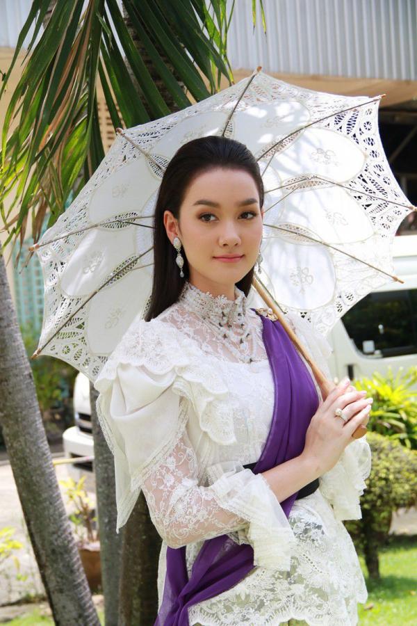 Loạt phim Thái siêu hấp dẫn mà 'mọt phim' không thể nào bỏ qua trong đầu năm 2019 Loạt phim Thái siêu hấp dẫn mà 'mọt phim' không thể nào bỏ qua trong đầu năm 2019