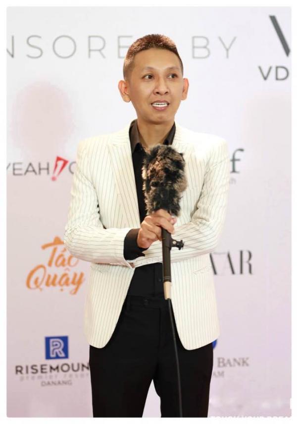 'Phượng Khấu' rục rịch ra mắt, khán giả khấp khởi chờ phim cung đấu Việt Nam đầu tiên 'Phượng Khấu' rục rịch ra mắt, khán giả khấp khởi chờ phim cung đấu Việt Nam đầu tiên
