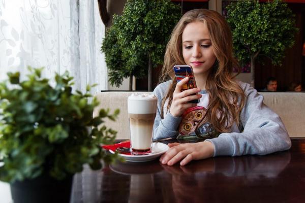 Vì sao những video về mèo lại có hàng tỷ lượt xem và khiến con người say mê, ám ảnh đến vậy? Vì sao những video về mèo lại có hàng tỷ lượt xem và khiến con người say mê, ám ảnh đến vậy?