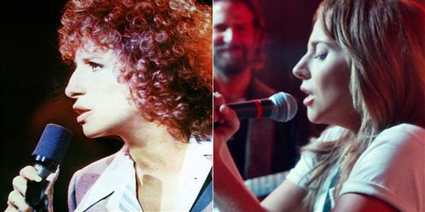 Sau 6 đề cử Oscar, ‘thánh nhọ’ Glenn Close liệu có thể mang về nhà 1 tượng vàng vào tối 24/2? Sau 6 đề cử Oscar, ‘thánh nhọ’ Glenn Close liệu có thể mang về nhà 1 tượng vàng vào tối 24/2?
