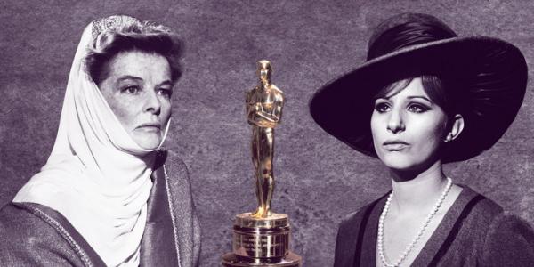Sau 6 đề cử Oscar, ‘thánh nhọ’ Glenn Close liệu có thể mang về nhà 1 tượng vàng vào tối 24/2? Sau 6 đề cử Oscar, ‘thánh nhọ’ Glenn Close liệu có thể mang về nhà 1 tượng vàng vào tối 24/2?