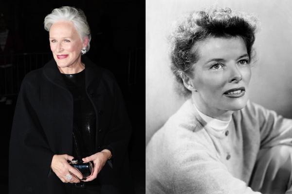 Sau 6 đề cử Oscar, ‘thánh nhọ’ Glenn Close liệu có thể mang về nhà 1 tượng vàng vào tối 24/2? Sau 6 đề cử Oscar, ‘thánh nhọ’ Glenn Close liệu có thể mang về nhà 1 tượng vàng vào tối 24/2?