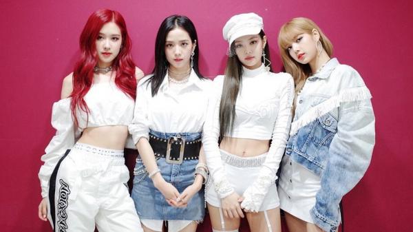 YG 'thả thính' kế hoạch Mỹ tiến của Black Pink, fan lo lắng vì từng thấy cách 'bố Yang' đối xử với CL YG 'thả thính' kế hoạch Mỹ tiến của Black Pink, fan lo lắng vì từng thấy cách 'bố Yang' đối xử với CL
