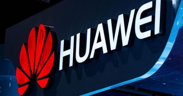 Chuỗi xui xẻo với Huawei khi lại bị 1 nghệ sĩ tố cáo 'đạo' MV thành clip quảng cáo Chuỗi xui xẻo với Huawei khi lại bị 1 nghệ sĩ tố cáo 'đạo' MV thành clip quảng cáo