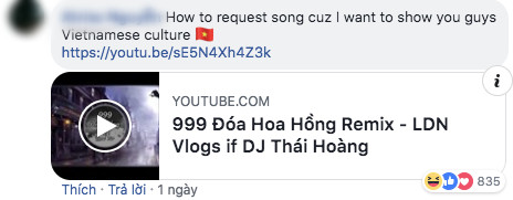Vì sao điệu nhảy trở thành hiện tượng của Irene ghép vào 200 bài nhạc mà bài nào cũng khớp? Vì sao điệu nhảy trở thành hiện tượng của Irene ghép vào 200 bài nhạc mà bài nào cũng khớp?