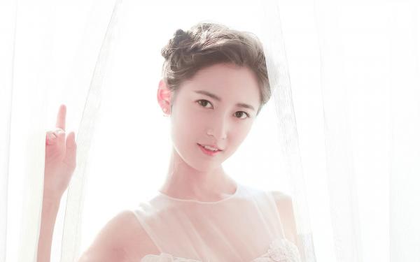 Tạm gác hình tượng Dư Hoài, Lưu Hạo Nhiên hợp tác 'gà nhà' Đường Yên trong movie 'Thầm Yêu Quất Sinh Hoài Nam'? Tạm gác hình tượng Dư Hoài, Lưu Hạo Nhiên hợp tác 'gà nhà' Đường Yên trong movie 'Thầm Yêu Quất Sinh Hoài Nam'?