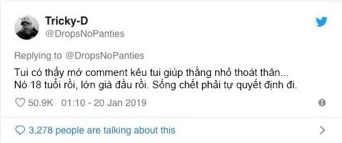 Bố dượng của năm: Tường thuật trực tiếp con của vợ lén dẫn bạn gái về nhà ngủ Bố dượng của năm: Tường thuật trực tiếp con của vợ lén dẫn bạn gái về nhà ngủ