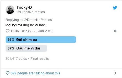 Bố dượng của năm: Tường thuật trực tiếp con của vợ lén dẫn bạn gái về nhà ngủ Bố dượng của năm: Tường thuật trực tiếp con của vợ lén dẫn bạn gái về nhà ngủ