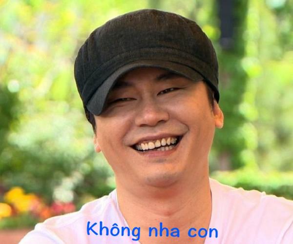 Quá nhiều lý do dự báo Kai - Jennie sẽ phải sớm 'đứt gánh giữa đường' Quá nhiều lý do dự báo Kai - Jennie sẽ phải sớm 'đứt gánh giữa đường'