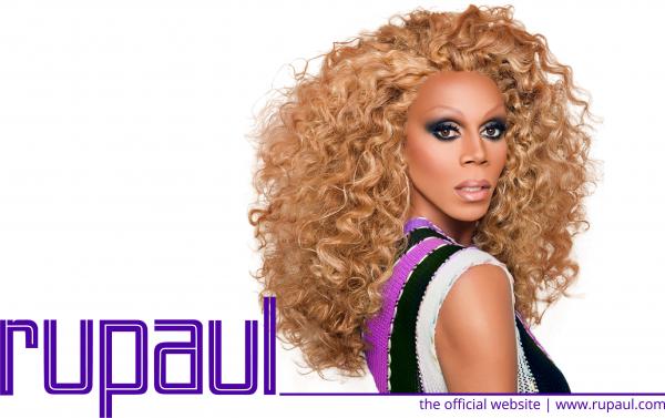 Nhan sắc Plastique Tiara - 'Nàng' drag queen gốc Việt đang gây sốt trong show RuPaul's Drag Race Nhan sắc Plastique Tiara - 'Nàng' drag queen gốc Việt đang gây sốt trong show RuPaul's Drag Race