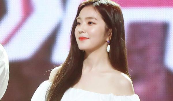 Gaon Music Award: Ngược xuôi ngang dọc, hóa ra Jennie vẫn là của 'chị Đẹp' Irene Gaon Music Award: Ngược xuôi ngang dọc, hóa ra Jennie vẫn là của 'chị Đẹp' Irene
