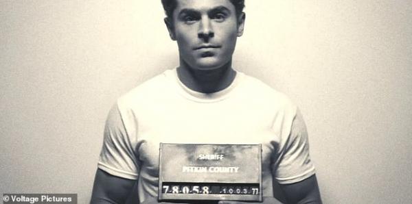 Sát nhân đẹp trai Ted Bundy - vai diễn mới nhất của Zac Efron - là ai? Sát nhân đẹp trai Ted Bundy - vai diễn mới nhất của Zac Efron - là ai?