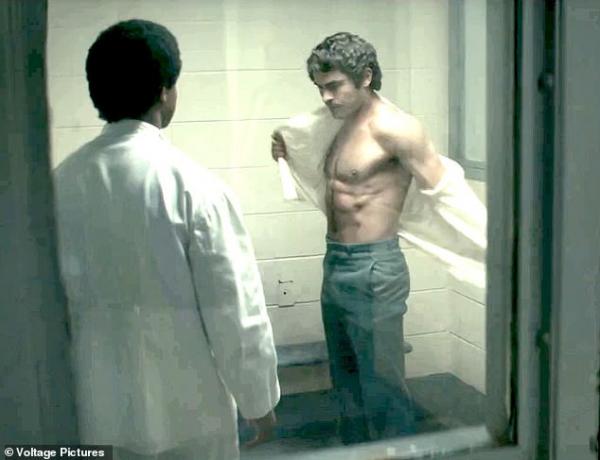 Sát nhân đẹp trai Ted Bundy - vai diễn mới nhất của Zac Efron - là ai? Sát nhân đẹp trai Ted Bundy - vai diễn mới nhất của Zac Efron - là ai?