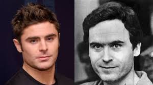 Sát nhân đẹp trai Ted Bundy - vai diễn mới nhất của Zac Efron - là ai? Sát nhân đẹp trai Ted Bundy - vai diễn mới nhất của Zac Efron - là ai?