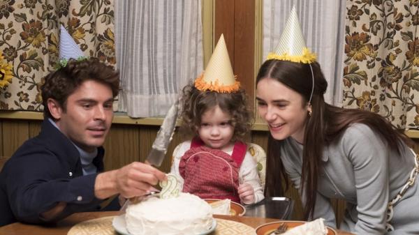 Sát nhân đẹp trai Ted Bundy - vai diễn mới nhất của Zac Efron - là ai? Sát nhân đẹp trai Ted Bundy - vai diễn mới nhất của Zac Efron - là ai?
