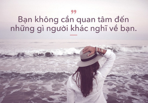 Cuộc đời và những triết lý mà không phải ai cũng dám đối diện Cuộc đời và những triết lý mà không phải ai cũng dám đối diện
