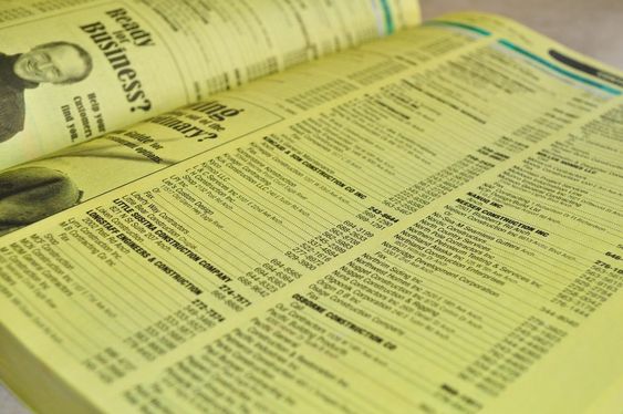 Những nỗi khổ cách đây 10-20 năm mà giới trẻ thời nay không thể nào hiểu được Những nỗi khổ cách đây 10-20 năm mà giới trẻ thời nay không thể nào hiểu được