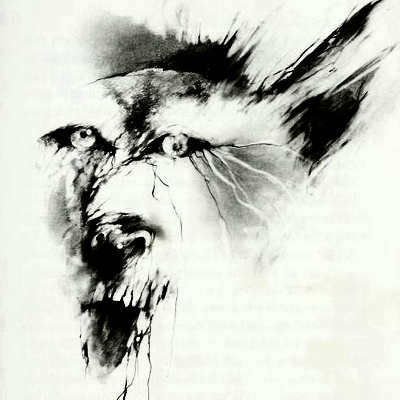 Những mẩu truyện đáng sợ nhất trong series kinh dị nổi tiếng dành cho trẻ em 'Scary Stories to Tell in the Dark' Những mẩu truyện đáng sợ nhất trong series kinh dị nổi tiếng dành cho trẻ em 'Scary Stories to Tell in the Dark'
