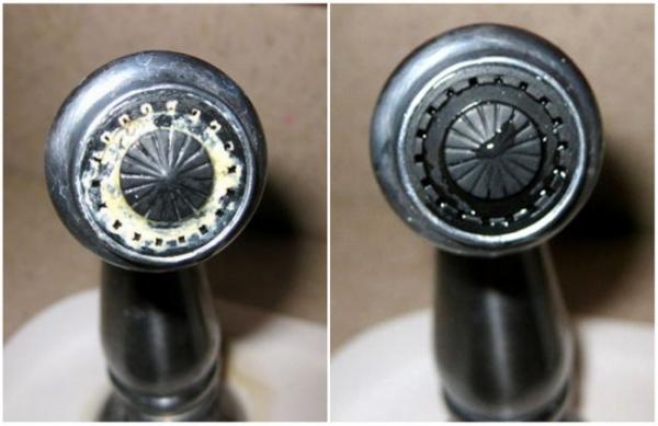 10 mẹo thú vị để giữ cho ngôi nhà của bạn luôn sạch sẽ 10 mẹo thú vị để giữ cho ngôi nhà của bạn luôn sạch sẽ