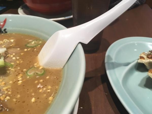 25 bức ảnh cho thấy khả năng sáng tạo vô cực của con người 25 bức ảnh cho thấy khả năng sáng tạo vô cực của con người