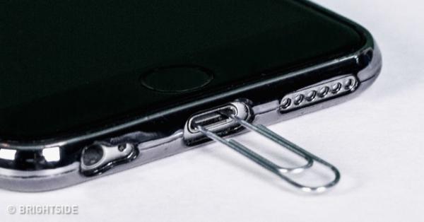 17 mẹo giúp bạn ‘nâng cấp’ các đồ dùng cũ trong gia đình trước thềm năm mới 17 mẹo giúp bạn ‘nâng cấp’ các đồ dùng cũ trong gia đình trước thềm năm mới