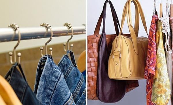 17 mẹo giúp bạn ‘nâng cấp’ các đồ dùng cũ trong gia đình trước thềm năm mới 17 mẹo giúp bạn ‘nâng cấp’ các đồ dùng cũ trong gia đình trước thềm năm mới