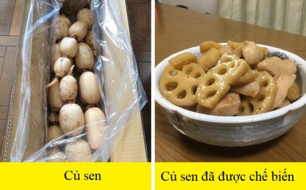 24 điều hay ho mà thế giới nên học hỏi người Nhật 24 điều hay ho mà thế giới nên học hỏi người Nhật