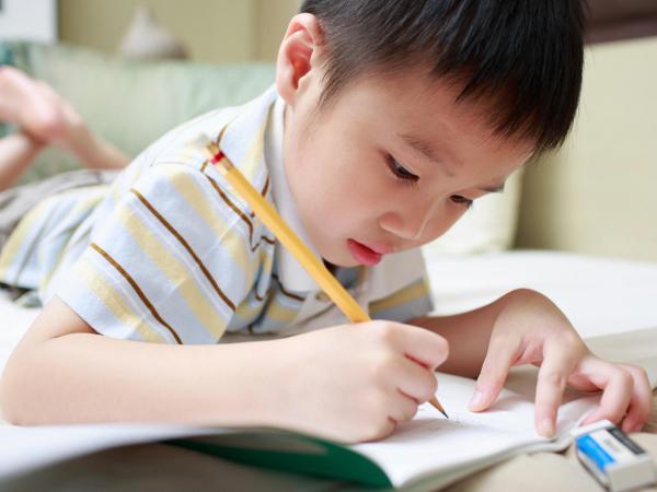 Khoa học phía sau tên người: Liệu chúng có ảnh hưởng đến tính cách và quyết định trong cuộc sống? Khoa học phía sau tên người: Liệu chúng có ảnh hưởng đến tính cách và quyết định trong cuộc sống?