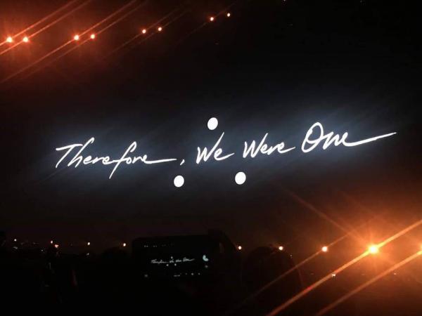 512 ngày của Wanna One: Đã tàn rồi sao, giấc mộng đêm hè của những chàng Lọ Lem? 512 ngày của Wanna One: Đã tàn rồi sao, giấc mộng đêm hè của những chàng Lọ Lem?