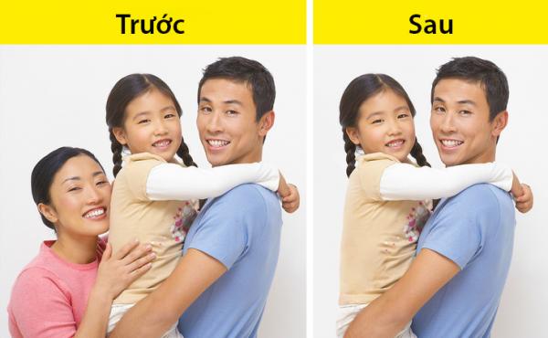Nhật Bản 'nghìn lẻ một đêm': 14 mẩu chuyện nhỏ về một đất nước lạ lùng và cô đơn tận xương tủy Nhật Bản 'nghìn lẻ một đêm': 14 mẩu chuyện nhỏ về một đất nước lạ lùng và cô đơn tận xương tủy