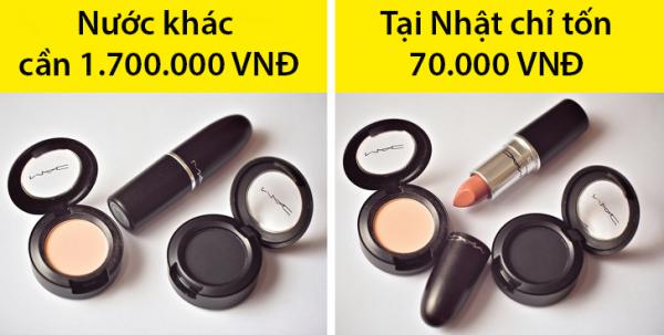 Nhật Bản 'nghìn lẻ một đêm': 14 mẩu chuyện nhỏ về một đất nước lạ lùng và cô đơn tận xương tủy Nhật Bản 'nghìn lẻ một đêm': 14 mẩu chuyện nhỏ về một đất nước lạ lùng và cô đơn tận xương tủy