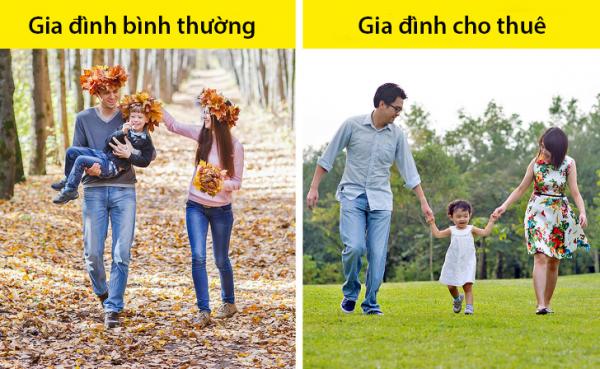 Nhật Bản 'nghìn lẻ một đêm': 14 mẩu chuyện nhỏ về một đất nước lạ lùng và cô đơn tận xương tủy Nhật Bản 'nghìn lẻ một đêm': 14 mẩu chuyện nhỏ về một đất nước lạ lùng và cô đơn tận xương tủy