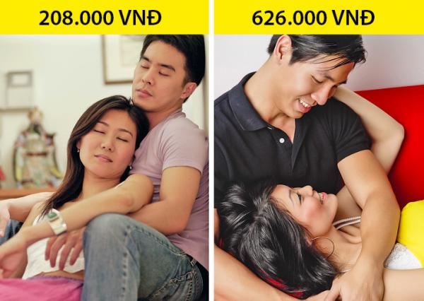 Nhật Bản 'nghìn lẻ một đêm': 14 mẩu chuyện nhỏ về một đất nước lạ lùng và cô đơn tận xương tủy Nhật Bản 'nghìn lẻ một đêm': 14 mẩu chuyện nhỏ về một đất nước lạ lùng và cô đơn tận xương tủy