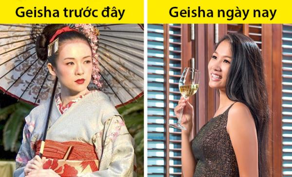 Nhật Bản 'nghìn lẻ một đêm': 14 mẩu chuyện nhỏ về một đất nước lạ lùng và cô đơn tận xương tủy Nhật Bản 'nghìn lẻ một đêm': 14 mẩu chuyện nhỏ về một đất nước lạ lùng và cô đơn tận xương tủy
