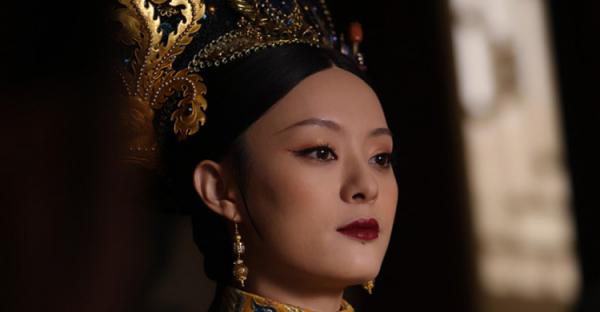 Phim cung đấu Hoa ngữ có thể ngừng chiếu mãi mãi chỉ vì 5 'đại tội' không ai nghĩ đến Phim cung đấu Hoa ngữ có thể ngừng chiếu mãi mãi chỉ vì 5 'đại tội' không ai nghĩ đến