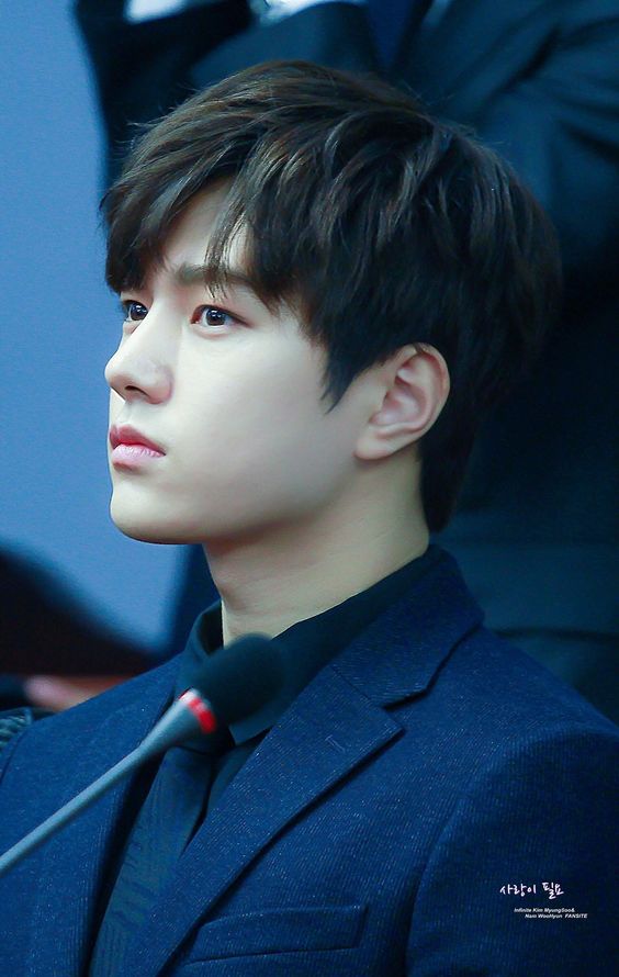 10 gương mặt idol được bác sĩ thẩm mỹ chứng nhận 'chuẩn tỉ lệ vàng', không tìm ra điểm gì để sửa 10 gương mặt idol được bác sĩ thẩm mỹ chứng nhận 'chuẩn tỉ lệ vàng', không tìm ra điểm gì để sửa