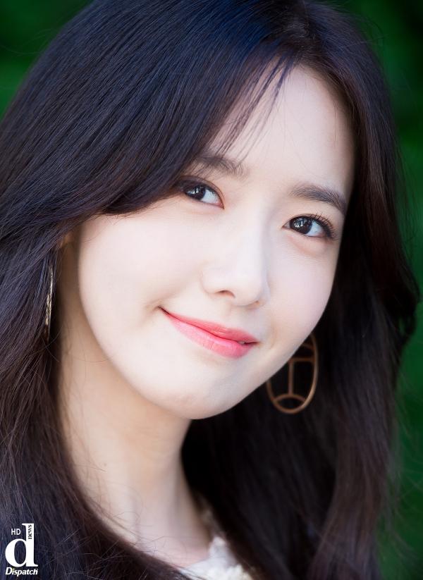 10 gương mặt idol được bác sĩ thẩm mỹ chứng nhận 'chuẩn tỉ lệ vàng', không tìm ra điểm gì để sửa 10 gương mặt idol được bác sĩ thẩm mỹ chứng nhận 'chuẩn tỉ lệ vàng', không tìm ra điểm gì để sửa
