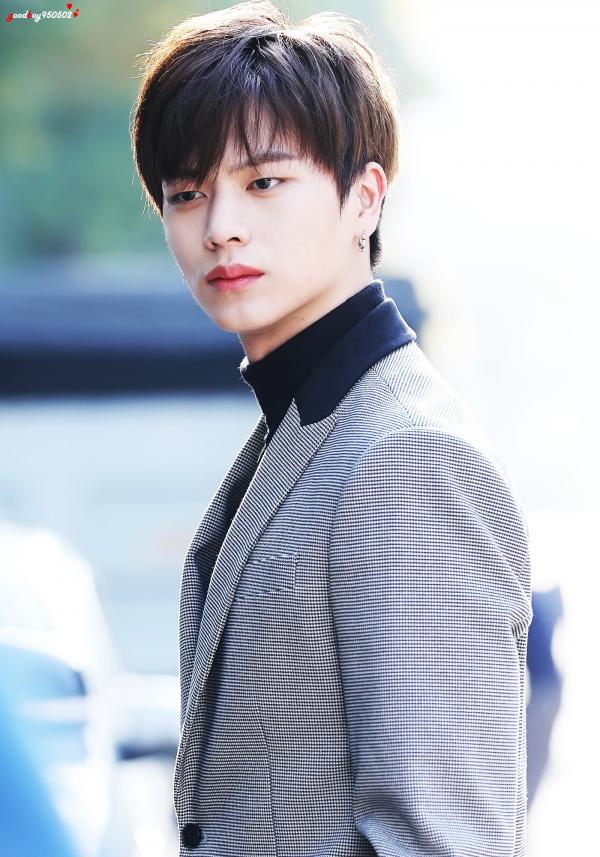 10 gương mặt idol được bác sĩ thẩm mỹ chứng nhận 'chuẩn tỉ lệ vàng', không tìm ra điểm gì để sửa 10 gương mặt idol được bác sĩ thẩm mỹ chứng nhận 'chuẩn tỉ lệ vàng', không tìm ra điểm gì để sửa
