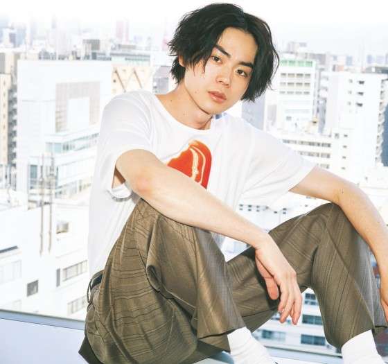 Ngắm loạt ảnh 'khi xưa ta bé' hiếm có khó tìm của các 49 mỹ nam hàng đầu showbiz Nhật Ngắm loạt ảnh 'khi xưa ta bé' hiếm có khó tìm của các 49 mỹ nam hàng đầu showbiz Nhật