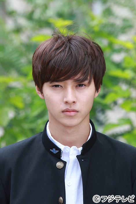 Ngắm loạt ảnh 'khi xưa ta bé' hiếm có khó tìm của các 49 mỹ nam hàng đầu showbiz Nhật Ngắm loạt ảnh 'khi xưa ta bé' hiếm có khó tìm của các 49 mỹ nam hàng đầu showbiz Nhật