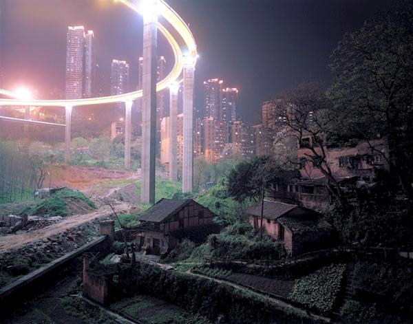 20 khoảnh khắc chứng minh thế giới luôn mới mẻ, thú vị theo cách riêng của nó 20 khoảnh khắc chứng minh thế giới luôn mới mẻ, thú vị theo cách riêng của nó