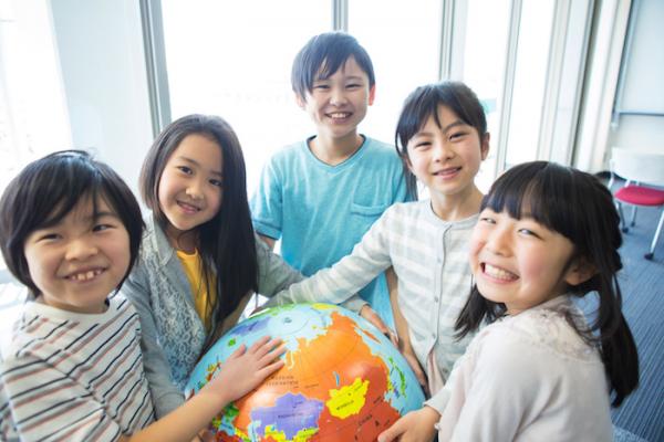 Nhật Bản đứng đầu BXH những quốc gia có công dân thông minh nhất thế giới Nhật Bản đứng đầu BXH những quốc gia có công dân thông minh nhất thế giới