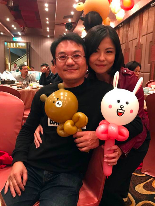 Mòn mỏi tìm kiếm ân nhân cứu sống mình 11 năm trước, hoá ra người ấy chính là chồng mình Mòn mỏi tìm kiếm ân nhân cứu sống mình 11 năm trước, hoá ra người ấy chính là chồng mình