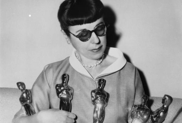 Nhận hàng chục đề cử Oscar nhưng những cá nhân này được xướng tên mấy lần? Nhận hàng chục đề cử Oscar nhưng những cá nhân này được xướng tên mấy lần?