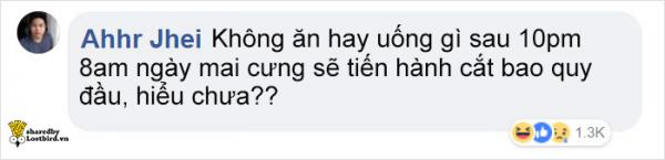 Chỉ vì kém tiếng Anh, y tá Trung Quốc viết giấy note lại khiến bệnh nhân tưởng mình sắp bị giết Chỉ vì kém tiếng Anh, y tá Trung Quốc viết giấy note lại khiến bệnh nhân tưởng mình sắp bị giết