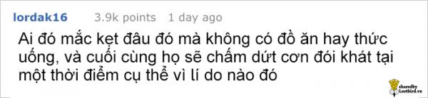 Chỉ vì kém tiếng Anh, y tá Trung Quốc viết giấy note lại khiến bệnh nhân tưởng mình sắp bị giết Chỉ vì kém tiếng Anh, y tá Trung Quốc viết giấy note lại khiến bệnh nhân tưởng mình sắp bị giết
